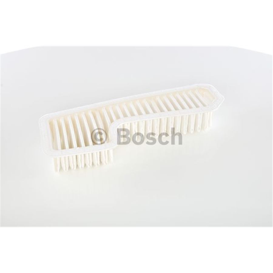 F026400158PHAN00CO0000