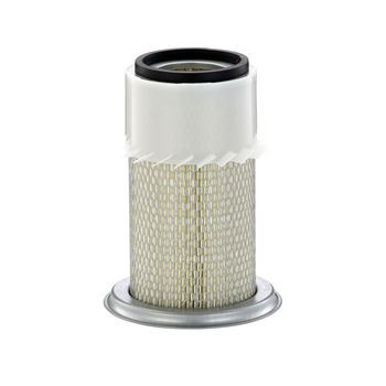filtro de aire coche - Filtro de aire MANN C 22 032
