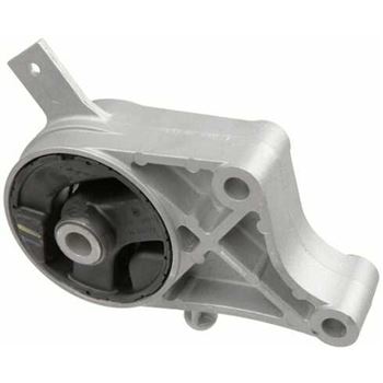 soporte del motor - Soporte, motor | LEMFÖRDER 30446 01