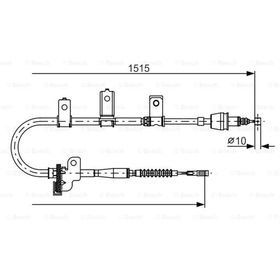 1987482097LIFRWHCO00MM