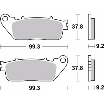 07HO13SP_02