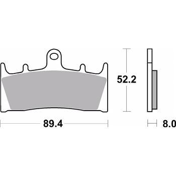 07SU19RC_02