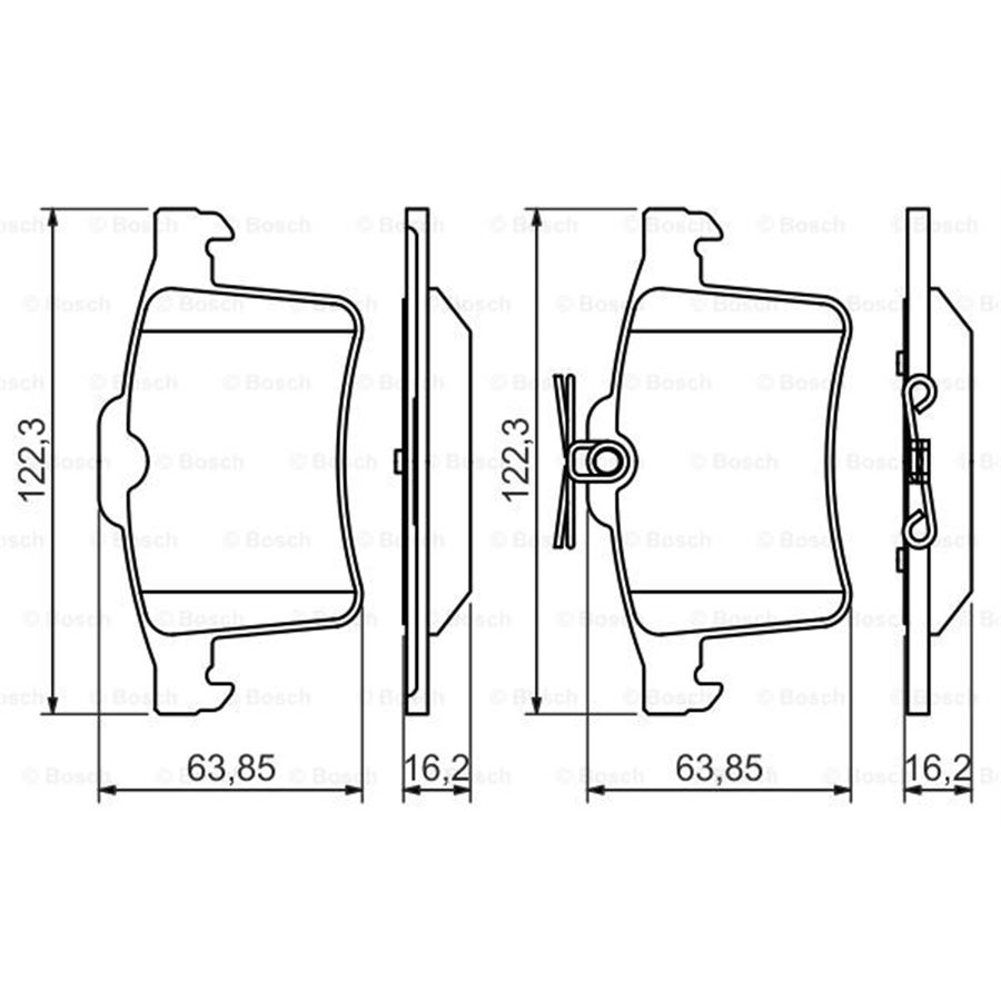 0986494480DRFRWHCO00MM