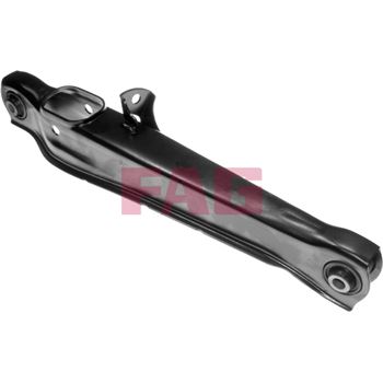 brazo oscilante - Barra oscilante, suspensión de ruedas FAG 821 0648 10