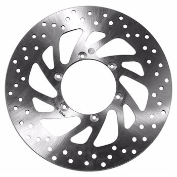 discos de freno moto - Disco de freno BREMBO 68B407E5