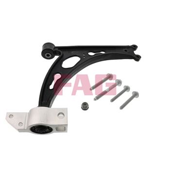 brazo oscilante - Barra oscilante, suspensión de ruedas FAG 821 0564 10