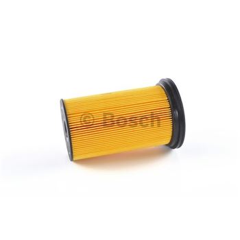 filtro de combustible coche - (N1708) Filtro de combustible BOSCH 1457431708