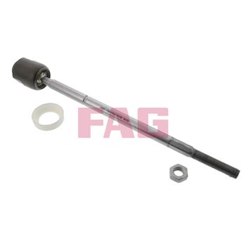 piezas de barras de acoplamiento - Articulación axial, barra de acoplamiento FAG 840 0415 10