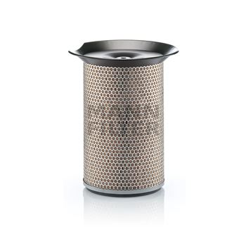 filtro de aire coche - Filtro de aire MANN C 23 502