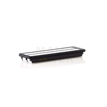 filtro de aire coche - Filtro de aire MANN C 36 020