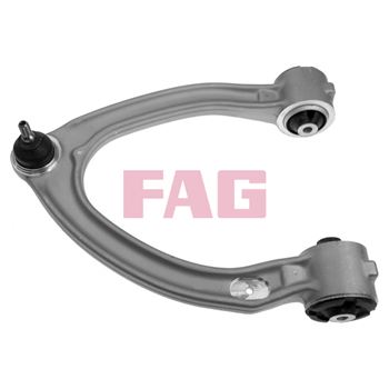 brazo oscilante - Barra oscilante, suspensión de ruedas FAG 821 0550 10
