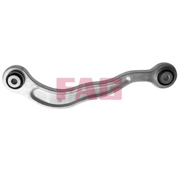brazo oscilante - Barra oscilante, suspensión de ruedas FAG 821 0704 10