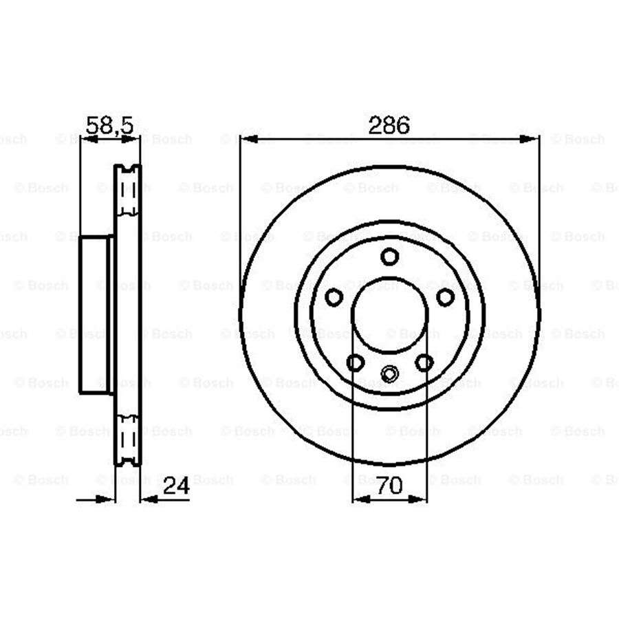 0986478594DRFRWHGR00MM