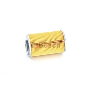 filtro de combustible coche - (N1261) Filtro de combustible BOSCH 1457431261