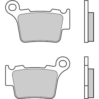 07BB275A
