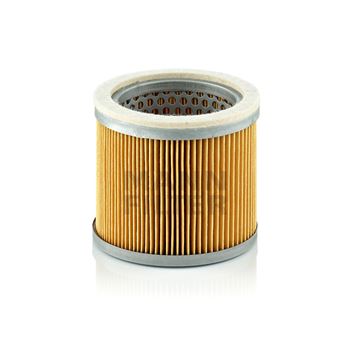 filtro de aire coche - Filtro de aire MANN C 912