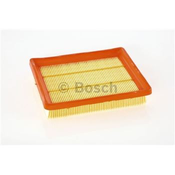 filtro de aire coche - (S0325) Filtro de aire BOSCH F026400325