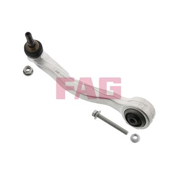brazo oscilante - Barra oscilante, suspensión de ruedas FAG 821 0597 10