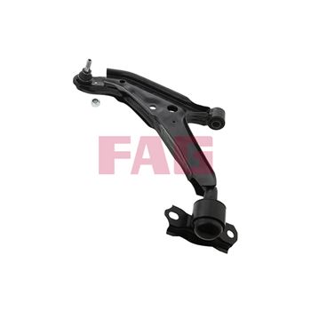 brazo oscilante - Barra oscilante, suspensión de ruedas FAG 821 0479 10