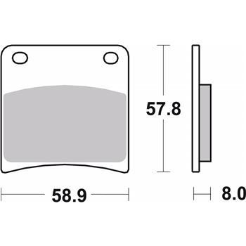 07SU13SA_02