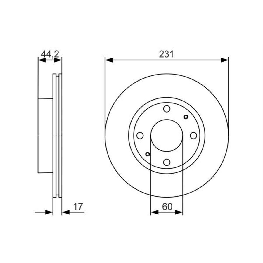 0986479R23DRFRWHCO00MM