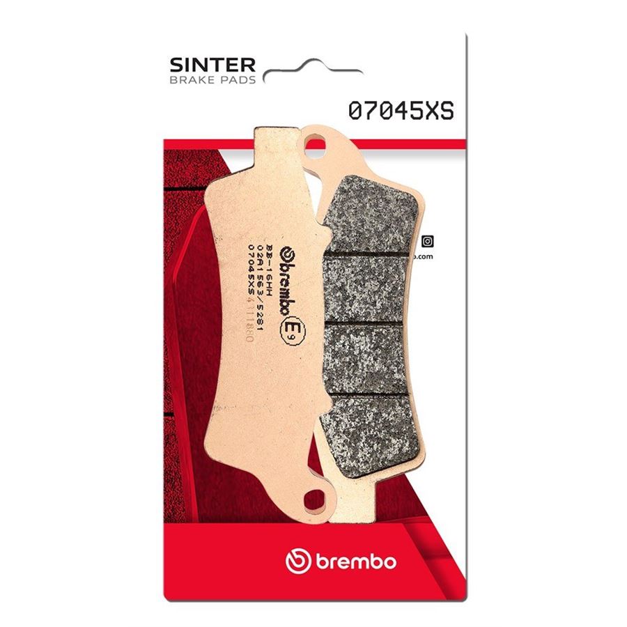 brembo-07045xs