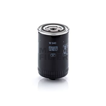 W940_01