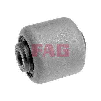 apoyo sujecion - Suspensión, Brazo oscilante FAG 829 0004 10