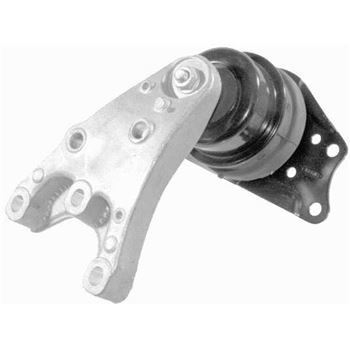 soporte del motor - Soporte, motor | LEMFÖRDER 30538 01