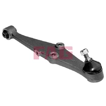 brazo oscilante - Barra oscilante, suspensión de ruedas FAG 821 0439 10