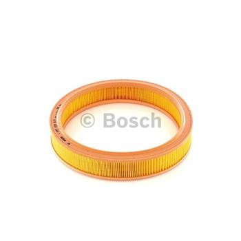 filtro de aire coche - (S9819) Filtro de aire BOSCH 1457429819