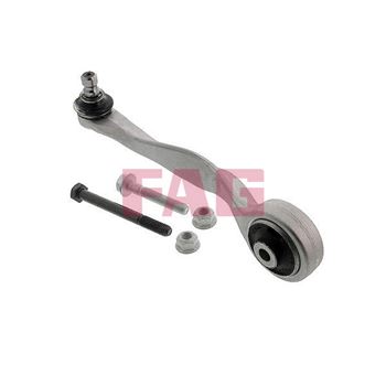 brazo oscilante - Barra oscilante, suspensión de ruedas FAG 821 0661 10