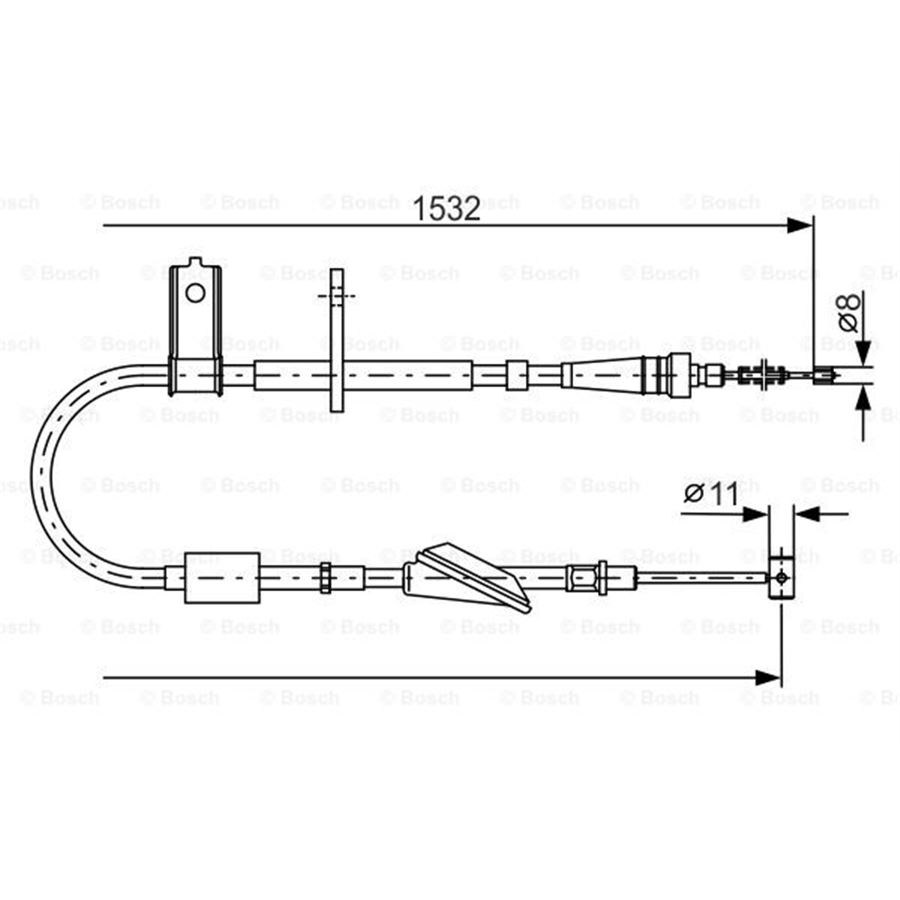 1987482093LIFRWHCO00MM