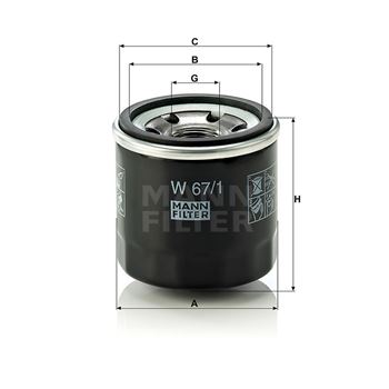 W671_02