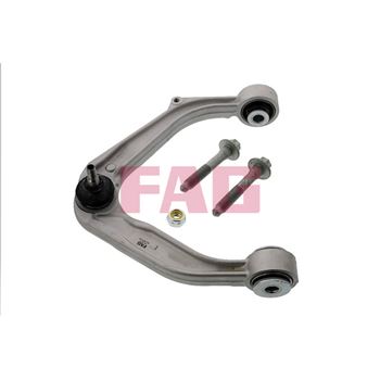 brazo oscilante - Barra oscilante, suspensión de ruedas FAG 821 0674 10