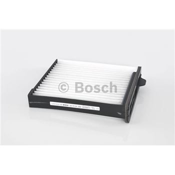 filtro de habitaculo - (M5009) Filtro de habitáculo BOSCH 1987435009