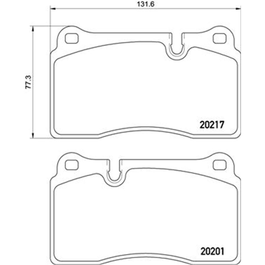 P02002