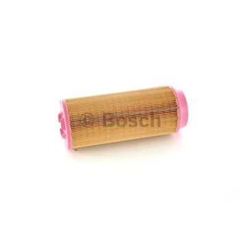 filtro de aire coche - (S3557) Filtro de aire BOSCH 1457433557