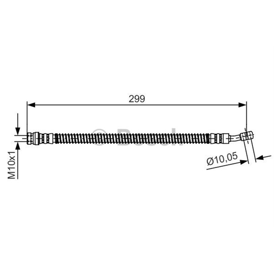 1987481391LIFRWHCO00MM 1987481391LIFRWHCO00MM