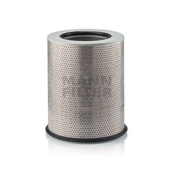 filtro de aire coche - Filtro de aire MANN C 34 1500/1