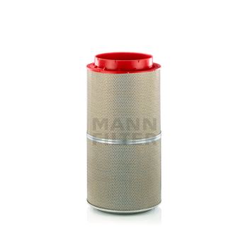 filtro de aire coche - Filtro de aire MANN C 45 2026/2