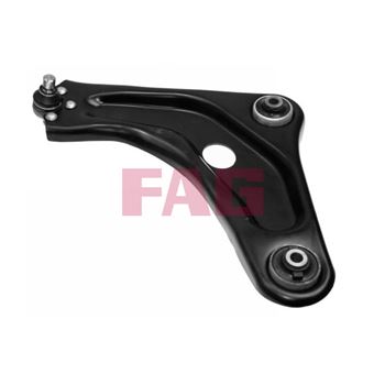 brazo oscilante - Barra oscilante, suspensión de ruedas FAG 821 0584 10