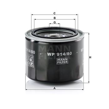 WP91480_02