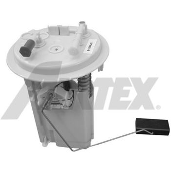 sensor de nivel de deposito - Sensor, nivel de combustible AIRTEX E10562S