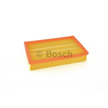 filtro de aire coche - (S0424) Filtro de aire BOSCH F026400424