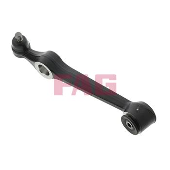 brazo oscilante - Barra oscilante, suspensión de ruedas FAG 821 0735 10