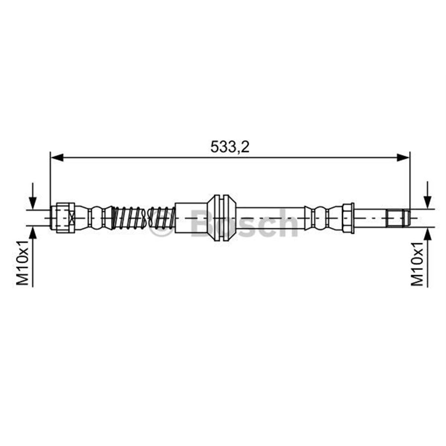 1987481609LIFRWHGR00MM 1987481609LIFRWHGR00MM