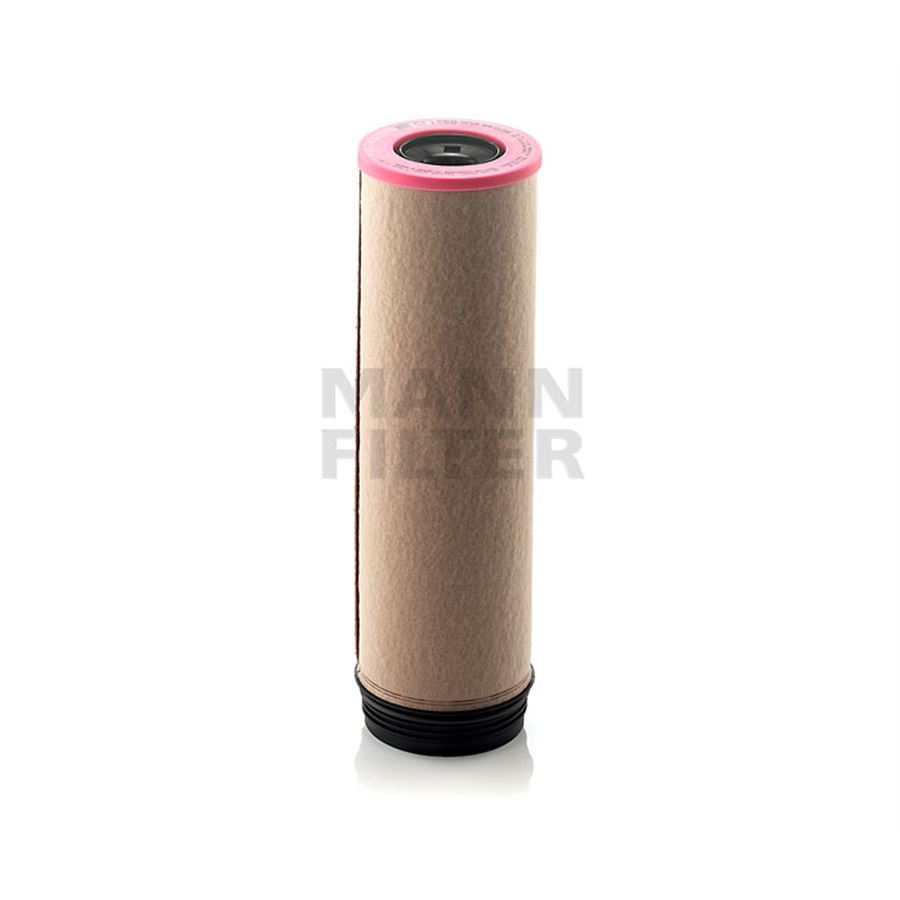 CF1650_01 CF1650_01