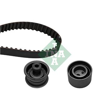 kit de distribucion - Kit de distribución INA 530 0508 10