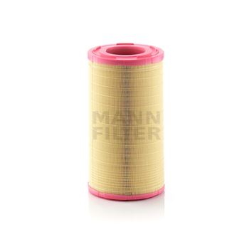 filtro de aire coche - Filtro de aire MANN C 26 1005